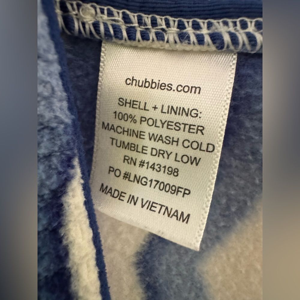 Chubbies Shorts - Picture 7 of 7